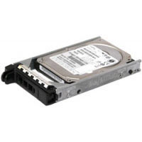 Origin storage 1000SATA/5-S9 (DELL-1000SATA/5-S9)